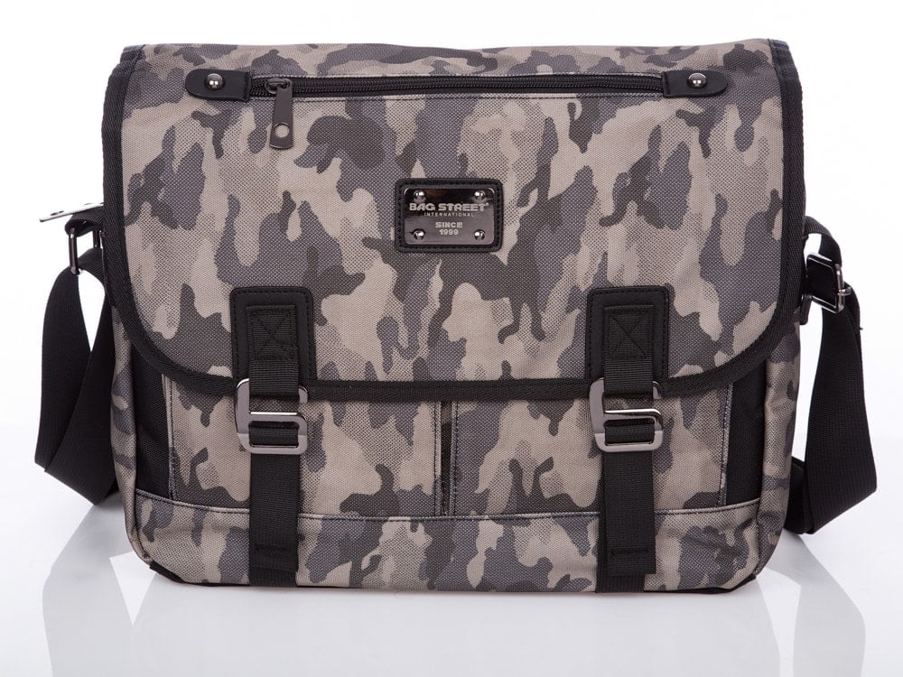 torba-męska-moro-na-ramię