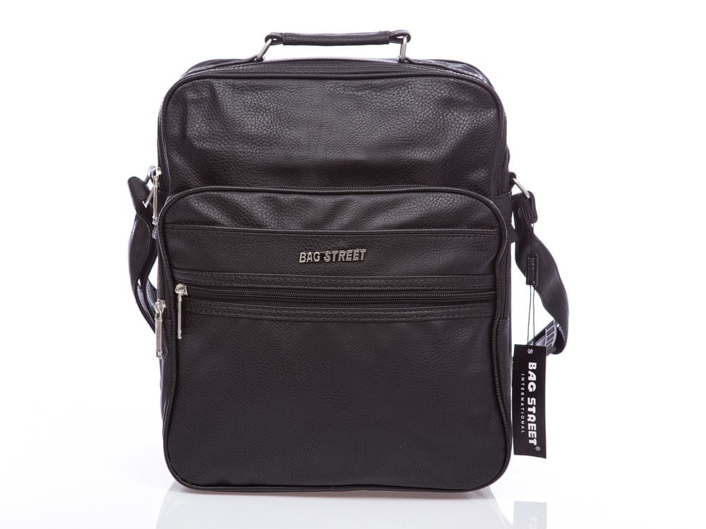 torba-męska-pion-bag-street034